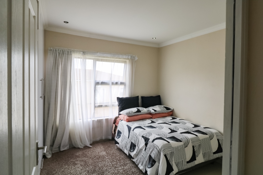 3 Bedroom Property for Sale in Gonubie Eastern Cape